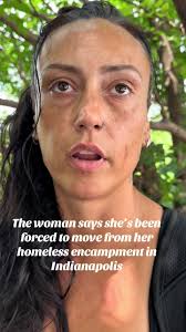 Ashley Vespo Southside Indianapolis