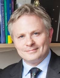 Future of Stroke Rehabilitation: recovery of language and vision