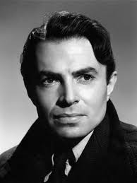 James Mason (Creator)