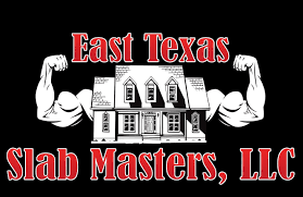 As a dedicated foundation repair company, we'll draw on 16+ years of experience and training to restore your home's structure. East Texas Slab Masters Llc 502 Red Town Rd Lufkin Tx 75904 Yp Com
