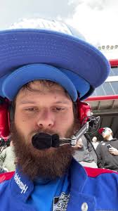 Nathan Hubbard Ringer