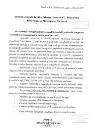 Parchetul de pe langa curtea de apel timisoara pensii militare ultimele noutati parcul natural vanatori neamt oug 194 din 2002 plata cu ora in invatamant calcul plangere impotriva ordonantei de clasare perioada de proba contract nedeterminat pensionar angajat cu. Èeful Èi PuÈul In Sectorul 2 CetÄÅ£ean In Sectorul 2