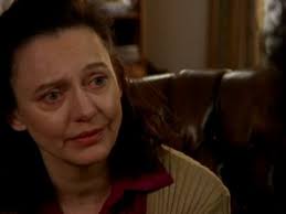 Neelam schlemminger is 161 cm. Grossstadtrevier Terror Tammy Tv Episode 2006 Imdb