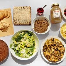 Check spelling or type a new query. Breads Bakery Eli S Market And Others Offer Holiday Packages The New York Times