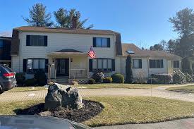 Magda house cleaning services offers honest, dependable and quality cleaning services guaranteed from. Electric Generator Near Me Danvers Ma Townsend Energy