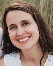 Find Pregnancy, Prenatal, Postpartum Therapists and Psychologists in  Duxbury, MA