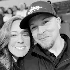 David McWhirter (@davidwmcwhirter)