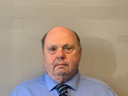 Block Advisors Tax Pro Near Me