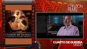 Pin En Peliculas Movies
