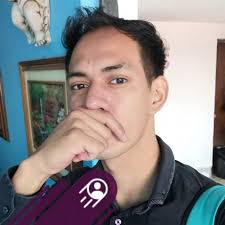 La locura cobra sentido de mano de Edgar Allan Poe La locura es, a veces,  el único resquicio donde el ser humano revela su propia esencia y así,  despojados de prejuicios, es