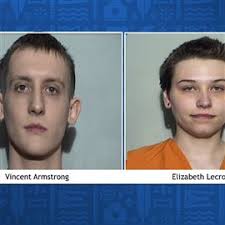 Second plotter in foiled Toledo mass killing gets six years in prison