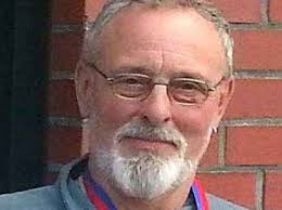 Erwin Meier gewinnt zwei Titel