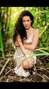 Cedric Lan Shin (@tichinoiiis)