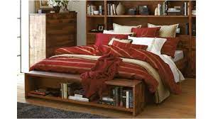 I Ve Got My Eye On This Library Bed Setting I Love All The Storage Queen Bedroom Suite Bedroom Suite Bedroom Furniture Online