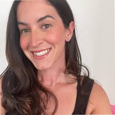 I'm excited to announce that I've started a new position as Web3/Digital  Asset Insurance Strategist at IMA Financial Group, Inc. IMA is a leading  insurance broker in the web3 risk management space… |