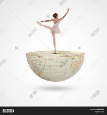 Today, on world dance day, we are going to commemorate a wonderful art that is slowly moving away from our country. Dance Day April 29 Image Photo Free Trial Bigstock
