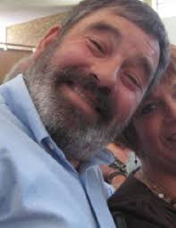 Obituary information for Louis Blanchette