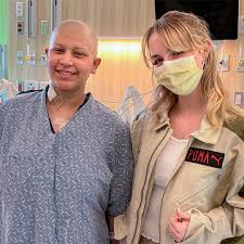 Mckenna Grace (@MckennaGraceful)  X