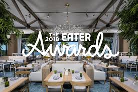 Image result for Faroa amara