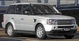 Land-Range-Rover-Sport-(2005)