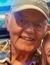 Obituary information for Alfred Peter Derey