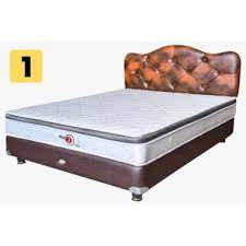 Dan springbed dengan brand merek bigland dapat anda jadikan pilihan terbaik sebagai furniture kamar tidur. Produk Bigland Harga Juli 2021 Blibli