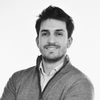 Thomas Renaud Email & Phone Number