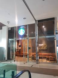 Uoa business park shah alam. Starbucks In Uoa Business Park Shah Alam é'è›™ Frog Flickr