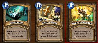 Find most popular shaman decks in different archetypes. Nine New Arena Only Cards Coming To Hearthstone News Icy Veins