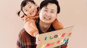 Because men have a more difficult time expressing their feelings to their children, many. Nordstrom Father S Day Gifts Cnn Underscored