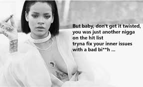 Rihanna Needed Me Lyric Rihanna Neededme Music Lyrics Me Too Lyrics Rihanna Quotes Rihanna Lyrics