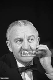 39,466 Senate Judiciary Committee Photos & High Res Pictures