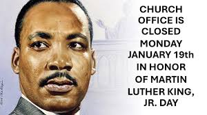 First UMC Sulphur Springs