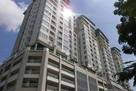 I residence merupakan satu pangsapuri servis yang baru saja dimulakan projeknya di kota damansara. I Residence For Sale In Kota Damansara Propsocial