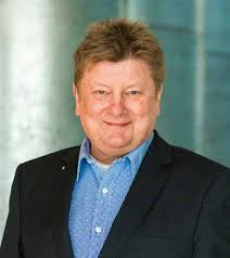 28. Int. RTCE-Nibelungenfahrt für Oldtimer