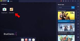 But the sad part is. Cinema Hd Apk V2 Download Latest V2 3 7 3 2021 Apkbuilds
