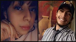 Ask anything you want to learn about joana cruz :3 by getting answers on askfm. Motive For Colorado Mass Murder Didn T Get Party Invite Crime Online
