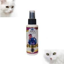 Andis Apex Disi Kedi Parfumu 100 Ml Fiyati Taksit Secenekleri