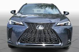 Image result for Obsidian 2023 UX