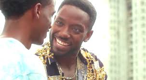 Adebayo began acting in 1985, the same year he featured in his father's first movie titled ogun ajaye. Netflixable American Teen Learns The Perils Of Scamming From A Nigerian Prince Movie Nation