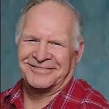 Batesburg-Leesville SC Obituaries