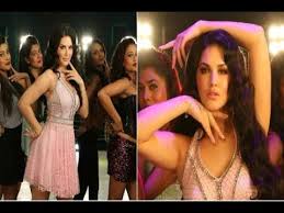 Image result for sunny leone sexy photo