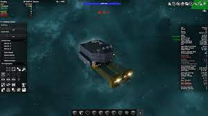 We did not find results for: My First Ship Avorion