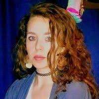 Bernadette Palmer's Instagram, Twitter & Facebook