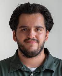 Meet the team ✨ Fotos: @af.photography.__