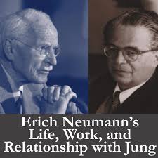Erich Neumann
