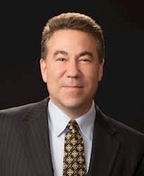 Zephyr AI Announces $111 Million Series A // Cooley // Global Law Firm