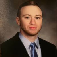 30+ "Christopher Foti" profiles