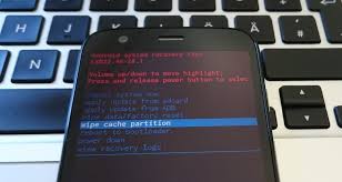 Oct 17, 2016 · moto g4 unlock bootloader. How To Enter Recovery Mode On Moto G4 Plus