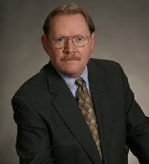 (412) 255`6700 mental health association of allegheny county 1945 fifth avenue pittsburgh, pa 15219 tel: James E Mahood Pittsburgh Pa Lawyer Best Lawyers